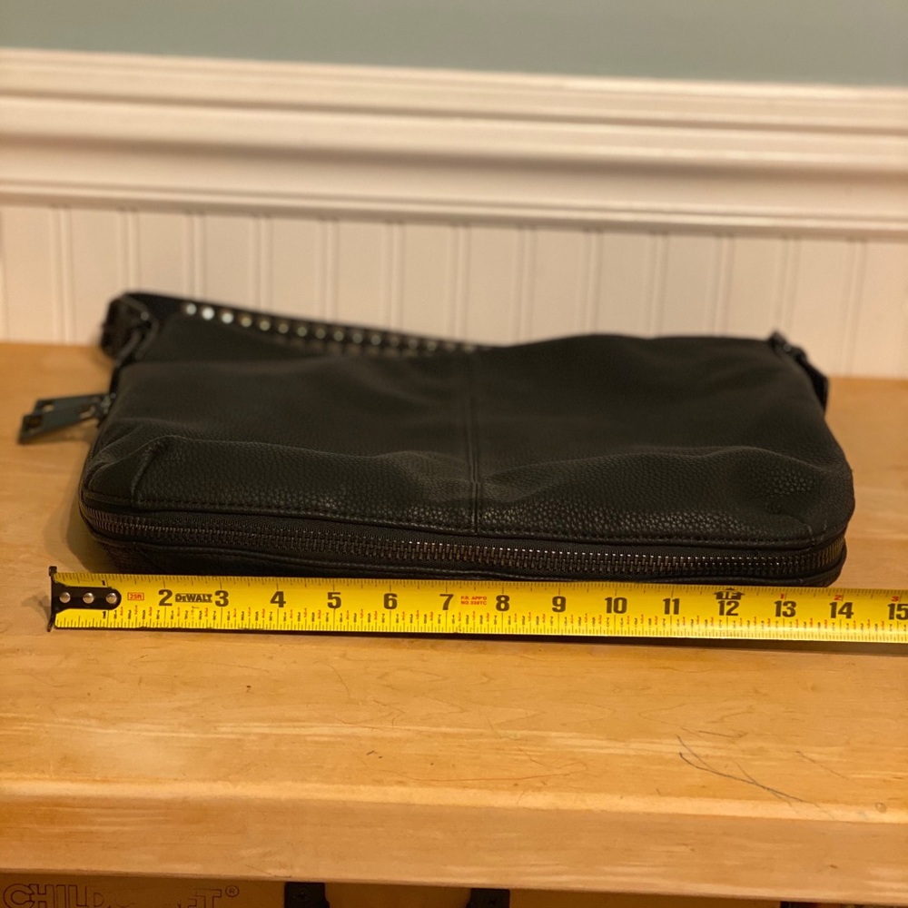 Purse - Picture 7 of 8